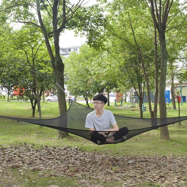 sleeping bags xc multi-person tree hammock 3 point design camping bag bed with heavy duty carabiner and straps garden
sleeping bags xc multi-person tree hammock 3 point design camping bag bed with heavy duty carabiner and straps garden