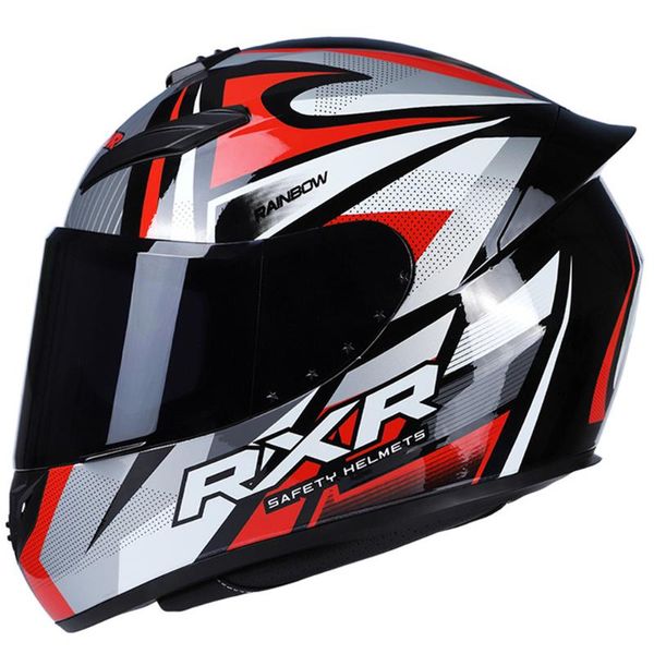 motorcycle helmets bsddp helmet full face motocross capacete da motocicleta cascos moto casque doublel lens racing riding
motorcycle helmets bsddp helmet full face motocross capacete da motocicleta cascos moto casque doublel lens racing riding