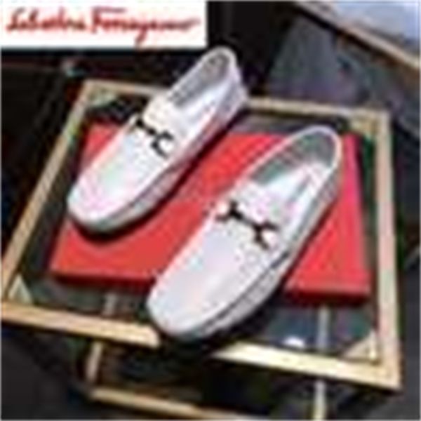 loafers lace-ups men sneakers designer boots moccasins buckles luxury dress shoes brand 5p0w
loafers lace-ups men sneakers designer boots moccasins buckles luxury dress shoes brand 5p0w