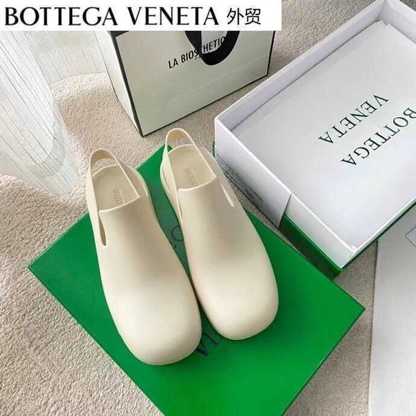 women sneakers skate dance ballerina flats loafers espadrilles wedges dress shoes ys7m, Black
women sneakers skate dance ballerina flats loafers espadrilles wedges dress shoes ys7m, Black