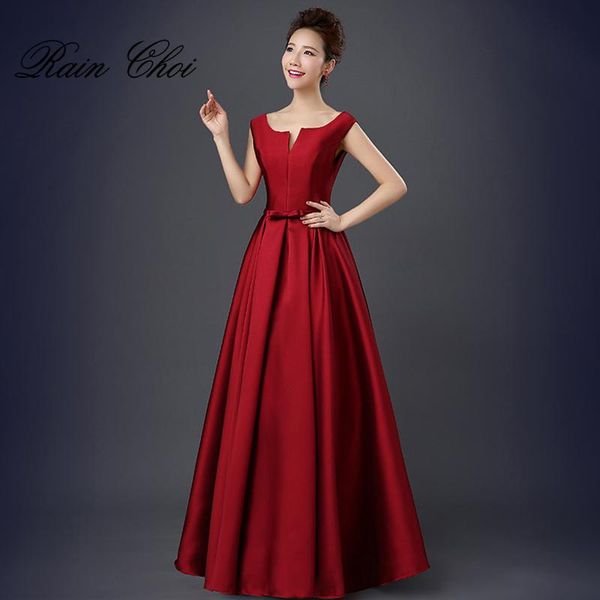 party dresses evening dress women formal elegant long gowns, White;black