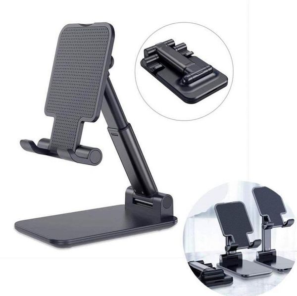 cell phone mounts & holders group vertical holder mobile stand bracket tablet folding for pc support 4-7.9inch
cell phone mounts & holders group vertical holder mobile stand bracket tablet folding for pc support 4-7.9inch