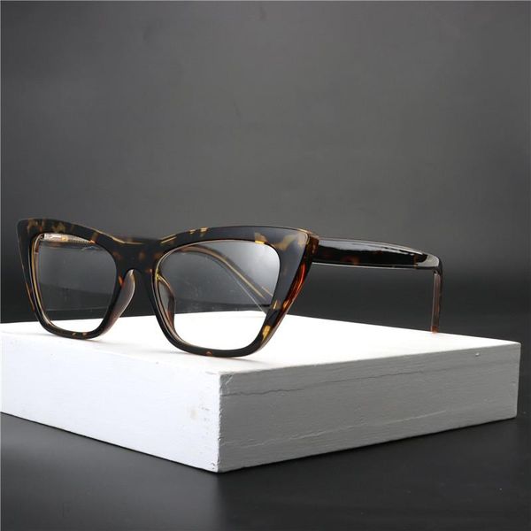 fashion sunglasses frames est cat glasses spring legs eyeglasses frame women men tr90 plain eyewear for woman man fml, Black
fashion sunglasses frames est cat glasses spring legs eyeglasses frame women men tr90 plain eyewear for woman man fml, Black