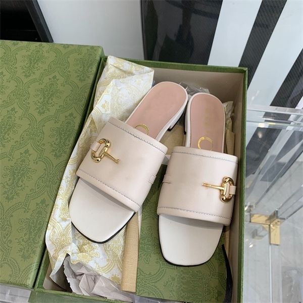 official website 70% off outlet summer new sandals women's fashion wear thick heel metal button beach red one line slippers factory sal, Black
official website 70% off outlet summer new sandals women's fashion wear thick heel metal button beach red one line slippers factory sal, Black