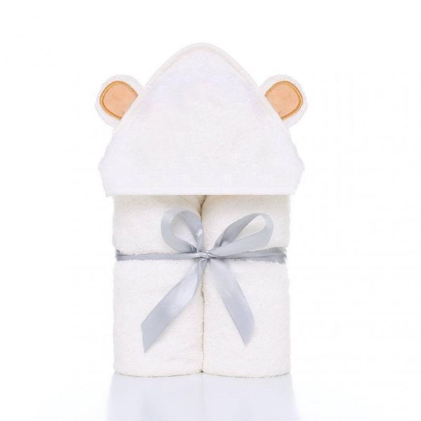 lovely baby bathrobe towel super soft absorbent hooded towels for born cartoon bathing robe coral fleece blanket blankets & swaddling
lovely baby bathrobe towel super soft absorbent hooded towels for born cartoon bathing robe coral fleece blanket blankets & swaddling