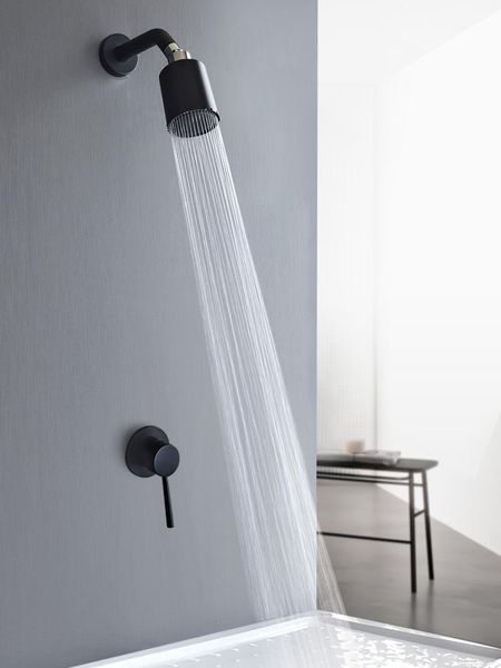 tuqiu bathroom shower set brushed gold round rainfall faucet wall or ceiling mounted mixer head sets 
tuqiu bathroom shower set brushed gold round rainfall faucet wall or ceiling mounted mixer head sets