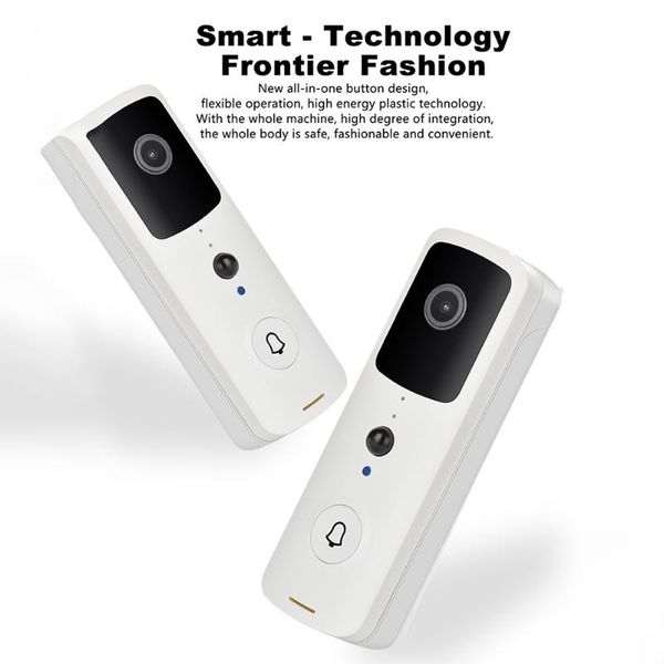 video doorbell po taking easy install indoor chime infrared night vision hd 720p real time two way talk wireless wifi doorbells
video doorbell po taking easy install indoor chime infrared night vision hd 720p real time two way talk wireless wifi doorbells