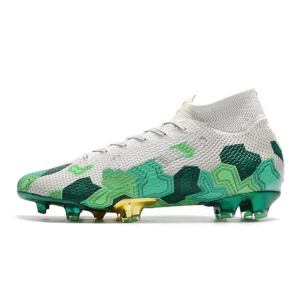 shoes mercurial superfly 7 elite se fg neymar ronaldo soccer cleats acc football boots scarpe da calcio
shoes mercurial superfly 7 elite se fg neymar ronaldo soccer cleats acc football boots scarpe da calcio
