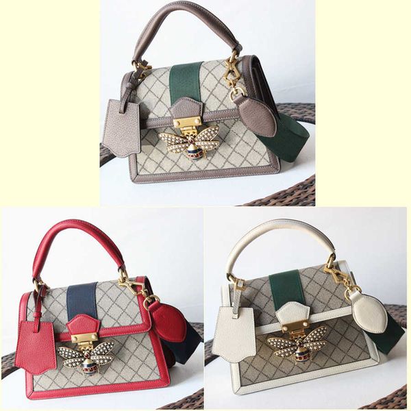 designer luxury bag women luxurys designers bags 2021,classic fashion handbags purses, ,mini crossbody bag-002 women's leather handbag
designer luxury bag women luxurys designers bags 2021,classic fashion handbags purses, ,mini crossbody bag-002 women's leather handbag