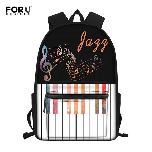 school bags for teenage girls piano backpack schoolbag women female satchel casual teen student bookbag mochila
school bags for teenage girls piano backpack schoolbag women female satchel casual teen student bookbag mochila