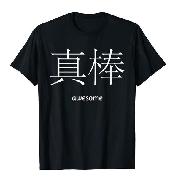 men's t-shirts awesome in chinese letters words symbol characters t shirt cotton mens tshirts design shirts faddish printed on, White;black
men's t-shirts awesome in chinese letters words symbol characters t shirt cotton mens tshirts design shirts faddish printed on, White;black