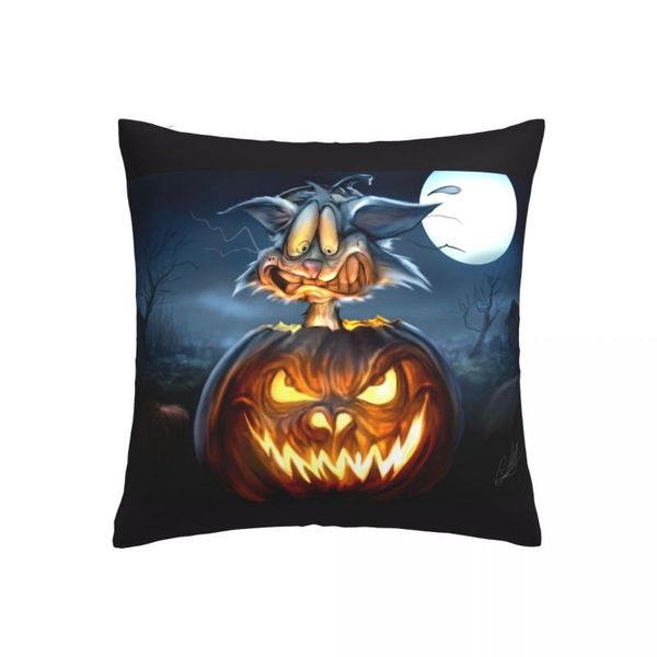 pillow case 45cmx45cm halloween pumpkin sofa cushions and pillowcases home decoration
pillow case 45cmx45cm halloween pumpkin sofa cushions and pillowcases home decoration