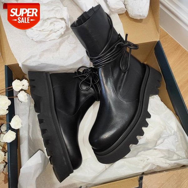 motorcycle boots ladies vintage combat autumn boots army punk goth women women pu leather short bota drop shipping #tt0k, Black
motorcycle boots ladies vintage combat autumn boots army punk goth women women pu leather short bota drop shipping #tt0k, Black