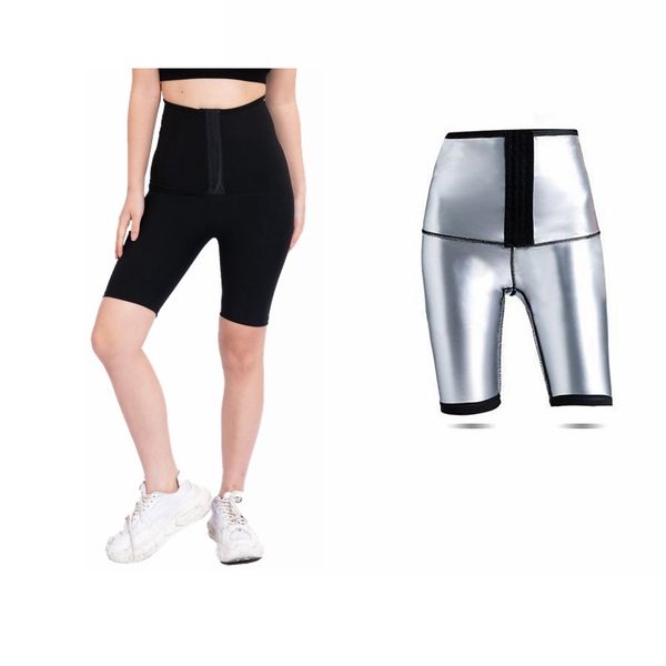 full coated 5-inch shorts, body shaping 7-inch breasted sweat pants, 3-inch dance sports yoga pants, Black;white
full coated 5-inch shorts, body shaping 7-inch breasted sweat pants, 3-inch dance sports yoga pants, Black;white