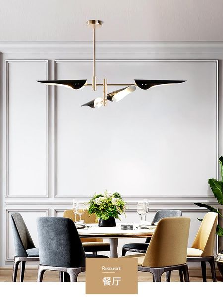 pendant lamps 4 lights nordic modern black penant airplane design body shape 360 degree adjustable chandelier lighting e14 lampara
pendant lamps 4 lights nordic modern black penant airplane design body shape 360 degree adjustable chandelier lighting e14 lampara