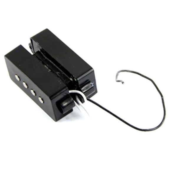 golf training aids noiseless pickup set for precision p bass bridge black
golf training aids noiseless pickup set for precision p bass bridge black