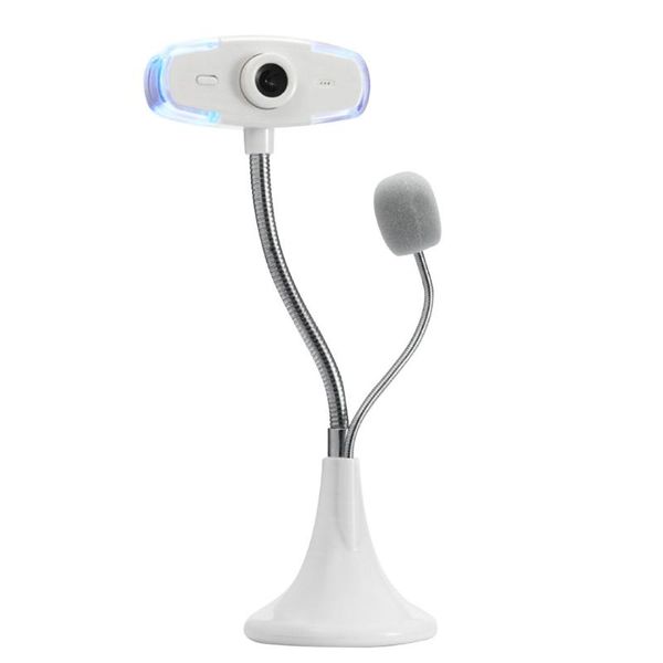 webcams led hd webcam with microphone deskcomputer pc video conference web cam usb vertical camera for home calling rotatable
webcams led hd webcam with microphone deskcomputer pc video conference web cam usb vertical camera for home calling rotatable