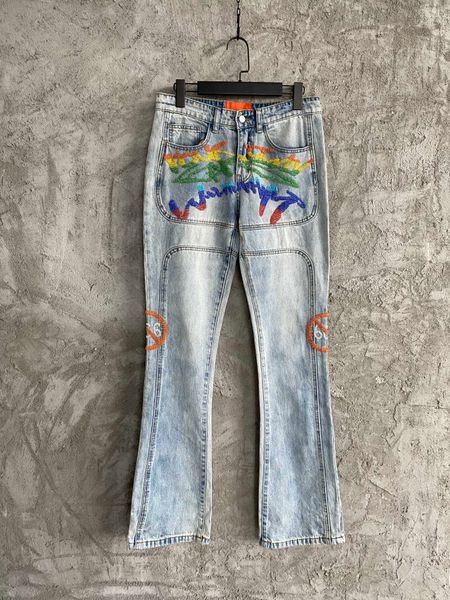 mens 2021 fall new fashion mens beautiful designer jeans ~ us size jeans ~ men s designer great jeans, Blue
mens 2021 fall new fashion mens beautiful designer jeans ~ us size jeans ~ men s designer great jeans, Blue