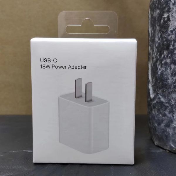 good quality 18w 20w pd type c usb chargers fast charging eu us plug adapter mobile phone power delivery quick charger for iphone 12 11 x 7
good quality 18w 20w pd type c usb chargers fast charging eu us plug adapter mobile phone power delivery quick charger for iphone 12 11 x 7