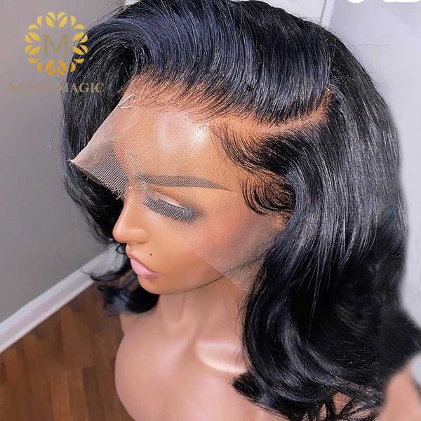 lace wigs loose deep wave wig bob front human hair 13x4 frontal short brazilian, Black;brown
lace wigs loose deep wave wig bob front human hair 13x4 frontal short brazilian, Black;brown