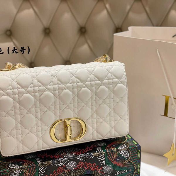 women luxurys designers bags 2021 designer handbags multi pochette crossbody bag zhouzhoubao123 louisbags_18 hanghhangbag mengtian cm ac lad
women luxurys designers bags 2021 designer handbags multi pochette crossbody bag zhouzhoubao123 louisbags_18 hanghhangbag mengtian cm ac lad