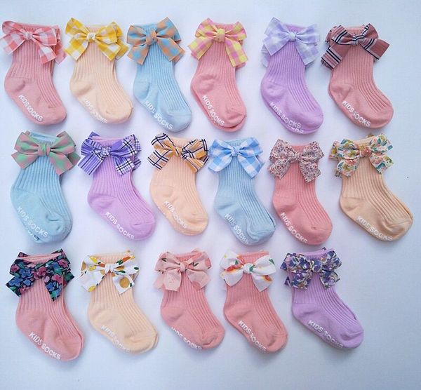 creative fun baby kids bow floor socks boy girls 100% cotton knitted children's comfortable solid color letter anti-skidding socks 0-1y, Pink;yellow
creative fun baby kids bow floor socks boy girls 100% cotton knitted children's comfortable solid color letter anti-skidding socks 0-1y, Pink;yellow