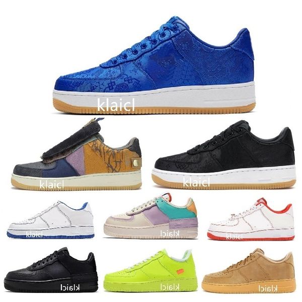 men women 1 running shoes sales vintage skate sneakers 1s type cactus jack ts react qs light bone black white brown flax flat sports
men women 1 running shoes sales vintage skate sneakers 1s type cactus jack ts react qs light bone black white brown flax flat sports