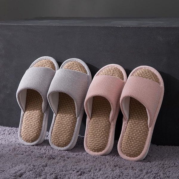 nice autumn simple slippers popel travel spa portable home guest indoor cotton fabric, Black
nice autumn simple slippers popel travel spa portable home guest indoor cotton fabric, Black