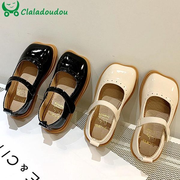 flat shoes 13.5-20cm kids girls fasion pu leather for spring autumn,black beige brogue flower children party school dress, Black;grey
flat shoes 13.5-20cm kids girls fasion pu leather for spring autumn,black beige brogue flower children party school dress, Black;grey