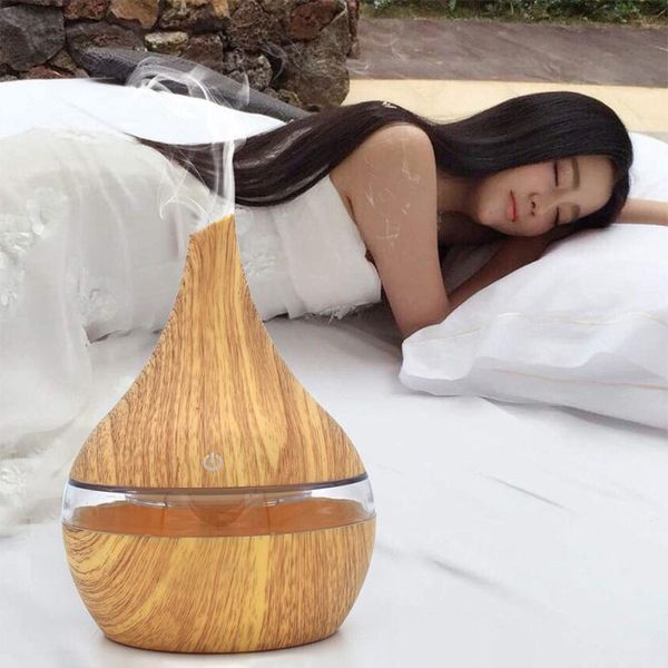 car air freshener usb humidifier electric oil wood grain ultrasonic diffuser lights for home office fragrance perfume 300ml
car air freshener usb humidifier electric oil wood grain ultrasonic diffuser lights for home office fragrance perfume 300ml