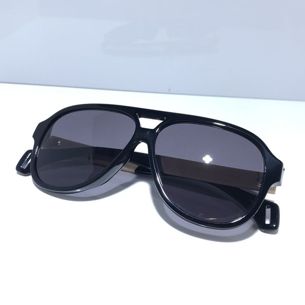 luxury designer sunglasses for fashion sunglasses wrap sunglasses full frame coating mirror lens carbon fiber legs summer style with box, White;black
luxury designer sunglasses for fashion sunglasses wrap sunglasses full frame coating mirror lens carbon fiber legs summer style with box, White;black