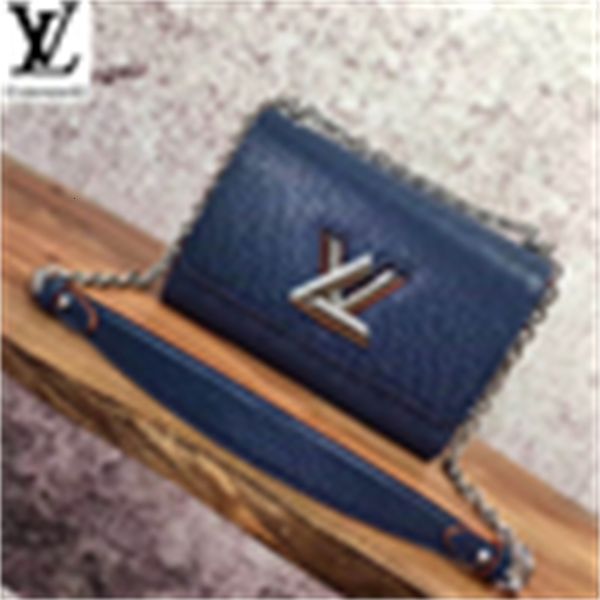 twist handbags shoulder cross brand medium handbag m54559 designer bags handles luxury bags totes evening 1e28 body bag leather
twist handbags shoulder cross brand medium handbag m54559 designer bags handles luxury bags totes evening 1e28 body bag leather