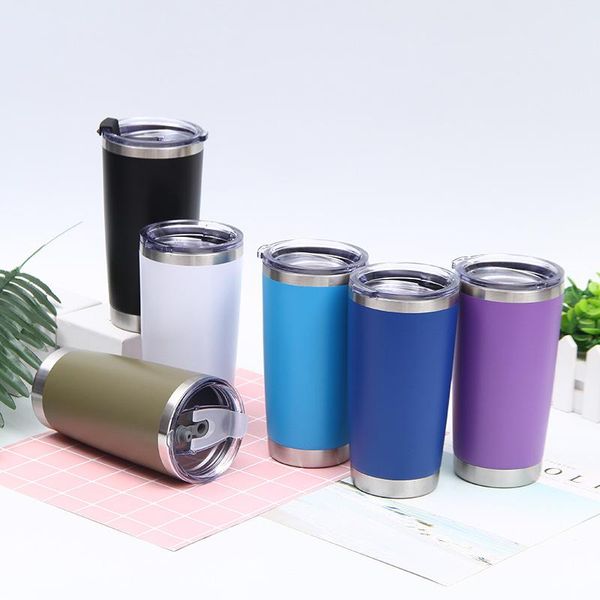 water bottles 2021 -selling fashion cup stainless steel vacuum flask, outdoor portable car cup, ice tyrant
water bottles 2021 -selling fashion cup stainless steel vacuum flask, outdoor portable car cup, ice tyrant