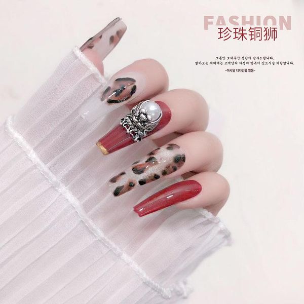nail art kits diy accessories 1pcs alloy pearl gold and silver supplies butterfly star crystal luxury hao stone decoration
nail art kits diy accessories 1pcs alloy pearl gold and silver supplies butterfly star crystal luxury hao stone decoration