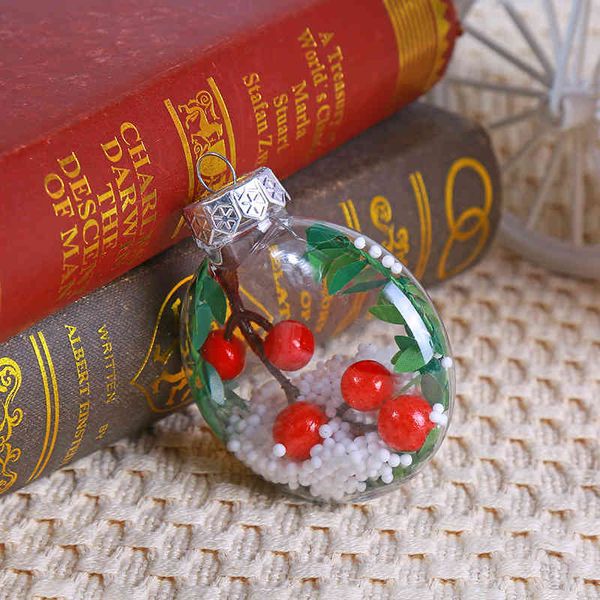 factory outlet christmas decoration 8cm/10cm decorations ellipse balls transparent hanging christmas ball baub q14y
factory outlet christmas decoration 8cm/10cm decorations ellipse balls transparent hanging christmas ball baub q14y