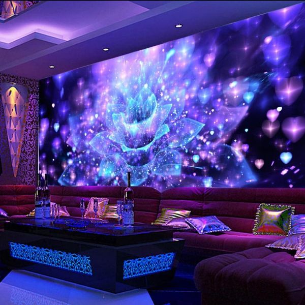 wallpapers dropship custom wallpaper cool night club flower bar ktv tooling wall mural el designs ceiling
wallpapers dropship custom wallpaper cool night club flower bar ktv tooling wall mural el designs ceiling