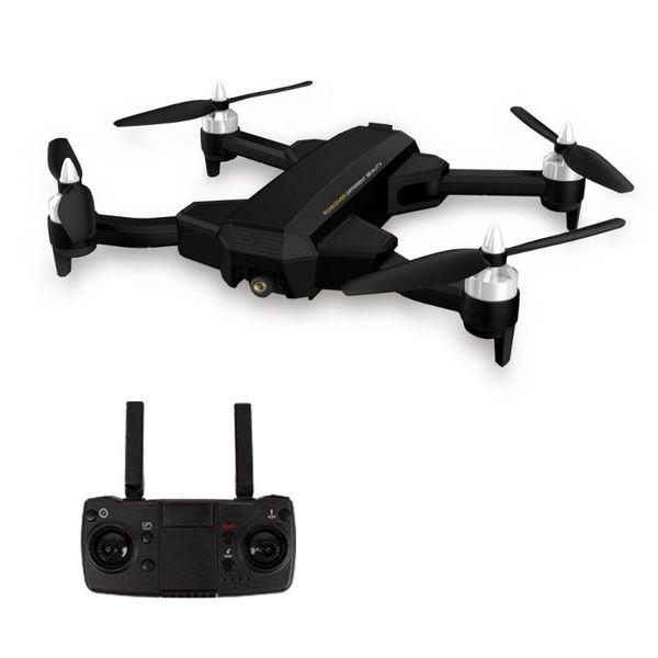 drones rc drone zd10 5g wifi fpv gps brushless professional with 6k eis hd camera real-time transmission kids gift for boys adult
drones rc drone zd10 5g wifi fpv gps brushless professional with 6k eis hd camera real-time transmission kids gift for boys adult
