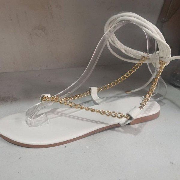 slippers 2021 summer style sandals high heel women's shoes fashion square toe design outdoor open plus size 44, Black 
slippers 2021 summer style sandals high heel women's shoes fashion square toe design outdoor open plus size 44, Black