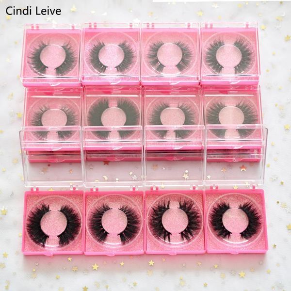 faux cils natural mink lashes pack wholesale lots fake lash 3d packaging false eyelashes bulk eye long eyelash boxes1
faux cils natural mink lashes pack wholesale lots fake lash 3d packaging false eyelashes bulk eye long eyelash boxes1