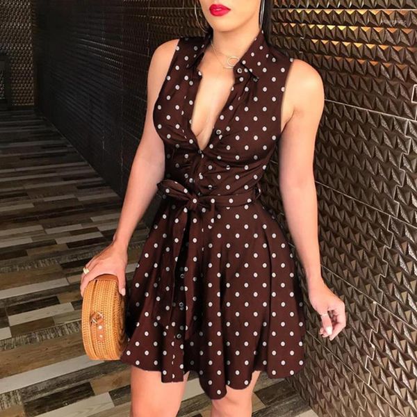 casual dresses bow floral print paisley shirt dress women summer lady v neck mini fashion elegant short party vestidos, Black;gray
casual dresses bow floral print paisley shirt dress women summer lady v neck mini fashion elegant short party vestidos, Black;gray