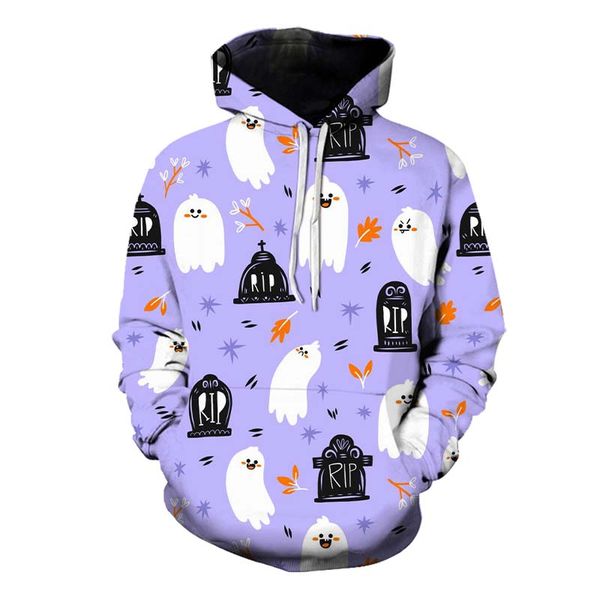 halloween big head doll colorful pumpkin building pattern men s 3d printed hoodie visual impact party punk gothic round neck sweater hoodie, Black
halloween big head doll colorful pumpkin building pattern men s 3d printed hoodie visual impact party punk gothic round neck sweater hoodie, Black