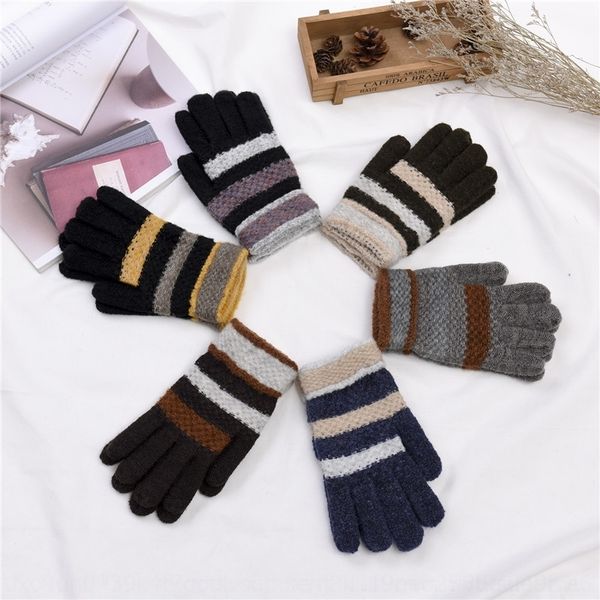 zs5 winter korean warm magic fashion women' warm fingerless knitted gloves thickening trend cold proof mittens magic gloves, Blue;gray
zs5 winter korean warm magic fashion women' warm fingerless knitted gloves thickening trend cold proof mittens magic gloves, Blue;gray