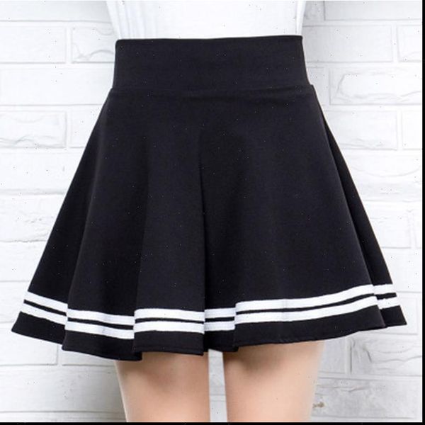 winter and summer style womens skirts brand elastic faldas midi girl mini short saia feminina, Black
winter and summer style womens skirts brand elastic faldas midi girl mini short saia feminina, Black