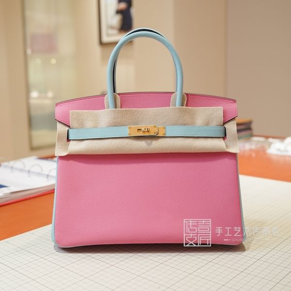 designer handbags 2021 female bag epsom skin lipstick powder, macarons bk30cm silver buckle handbag bb
designer handbags 2021 female bag epsom skin lipstick powder, macarons bk30cm silver buckle handbag bb