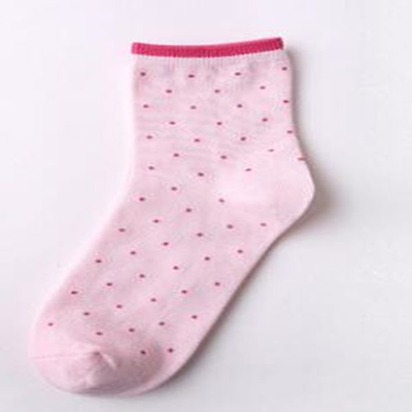 190men's cotton socks medium stockings sports spring and summer thin air tight, Black
190men's cotton socks medium stockings sports spring and summer thin air tight, Black