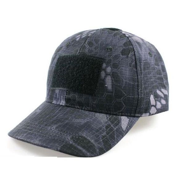 outdoor hats tactical us army baseball caps camouflage adjustable snapback sports cool hiking cap, Black;white
outdoor hats tactical us army baseball caps camouflage adjustable snapback sports cool hiking cap, Black;white