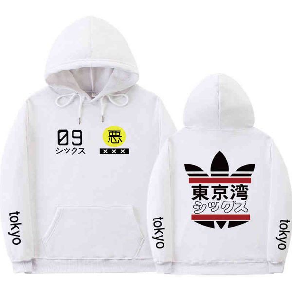 fashion japane streetwear bay hoodie sweatshirt multiple colour men women tokyo hoodi pullover size s-2xl, Black
fashion japane streetwear bay hoodie sweatshirt multiple colour men women tokyo hoodi pullover size s-2xl, Black