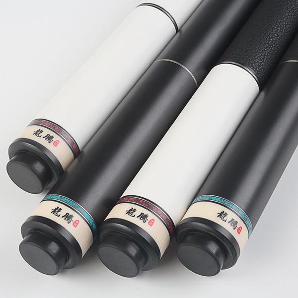 fury billiard pool cue dragon 12.5mm tip professional technology maple shaft stick center joint billar kit cues
fury billiard pool cue dragon 12.5mm tip professional technology maple shaft stick center joint billar kit cues