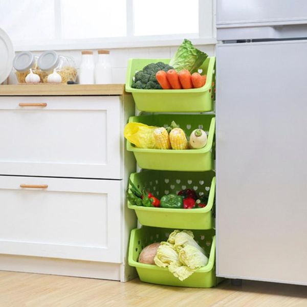 hanging baskets durable stackable single-deck hollow fruit vegetable storage box colanders strainer kitchen organizer basket shelf racks
hanging baskets durable stackable single-deck hollow fruit vegetable storage box colanders strainer kitchen organizer basket shelf racks