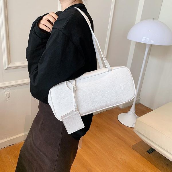 evening bags luxury designer handbag leather female shoulder for women travel underarm crossbody messenger purses ladies tassel tote bag
evening bags luxury designer handbag leather female shoulder for women travel underarm crossbody messenger purses ladies tassel tote bag